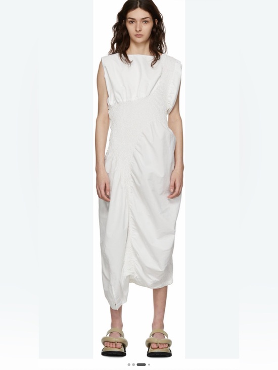 Issey Miyake Dresses & Skirts - Issey Miyake dress in size JP 2
